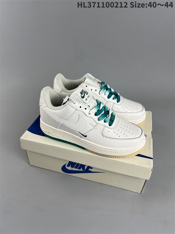 men air force one shoes 2023-2-27-076